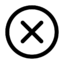 專注文旅燈光視覺特效